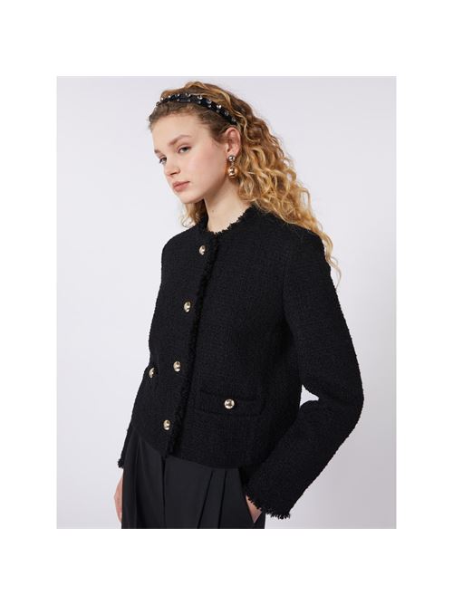  MAXMARA WEEKEND | 261504105160002